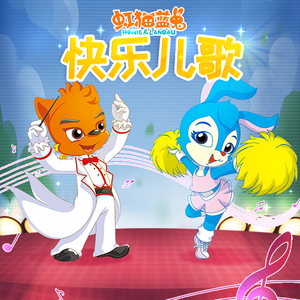 一边摸下面一边吃奶快点好难受
