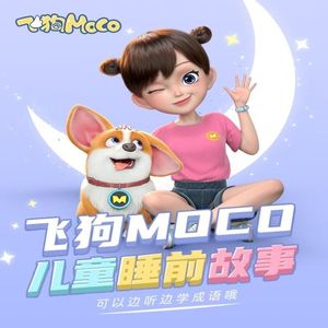 一边摸下面一边吃奶快点好难受
