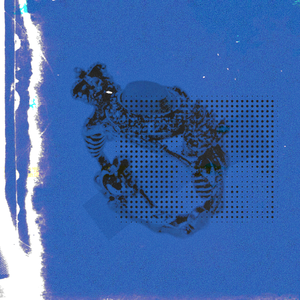 一边摸下面一边吃奶快点好难受
