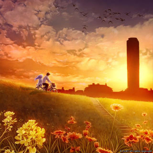 一边摸下面一边吃奶快点好难受
