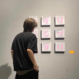 一边摸下面一边吃奶快点好难受
