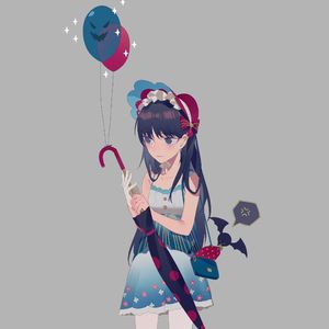 一边摸下面一边吃奶快点好难受
