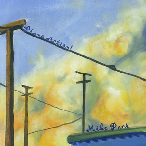 一边摸下面一边吃奶快点好难受
