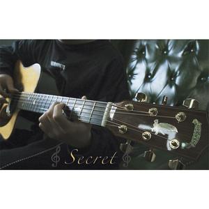 一边摸下面一边吃奶快点好难受
