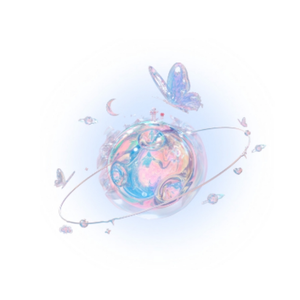 一边摸下面一边吃奶快点好难受
