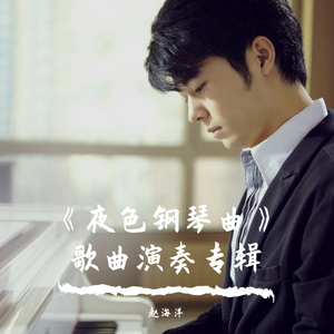 一边摸下面一边吃奶快点好难受
