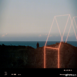 一边摸下面一边吃奶快点好难受
