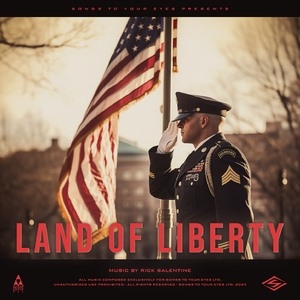 一边摸下面一边吃奶快点好难受
